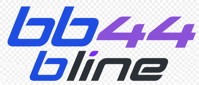 BB44 Bline
